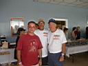 Patriot Poker Run 2009 (87).JPG